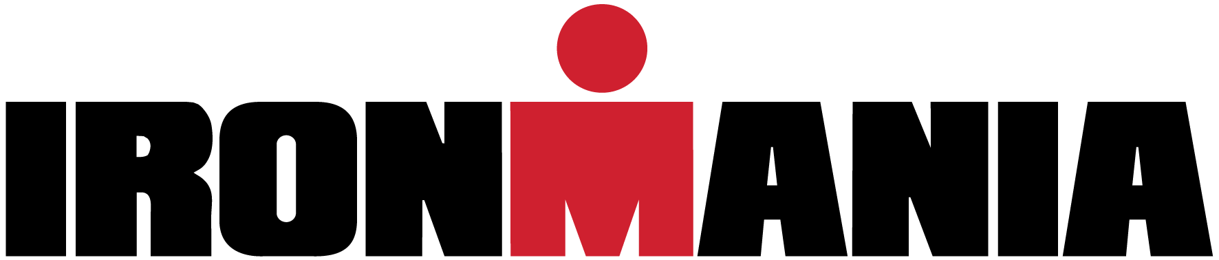 Ironmania - Start 174 kg, Cél: Ironman - Ketogén étrenddel