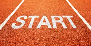 Elindult a honlap és a blog